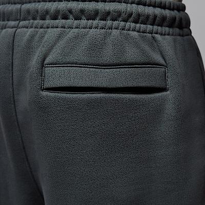 Men's Pants Jordan Flight Fleece Casual Pants Men's