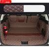 Accesorios Interior – Alfombrillas para el interior y el maletero