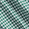 Polo Ralph Lauren Iconic Pony Check Shirt Classic Fit Men Shirts Green 710813021-002