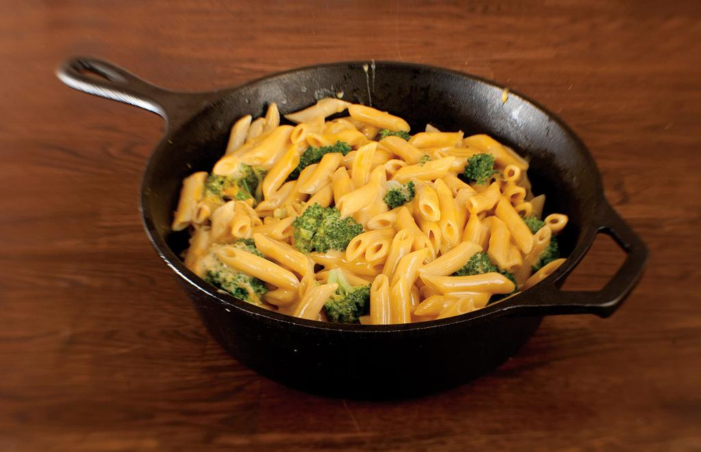 LODGE Skillet Deep L8DSK3 Inch 10-1/4