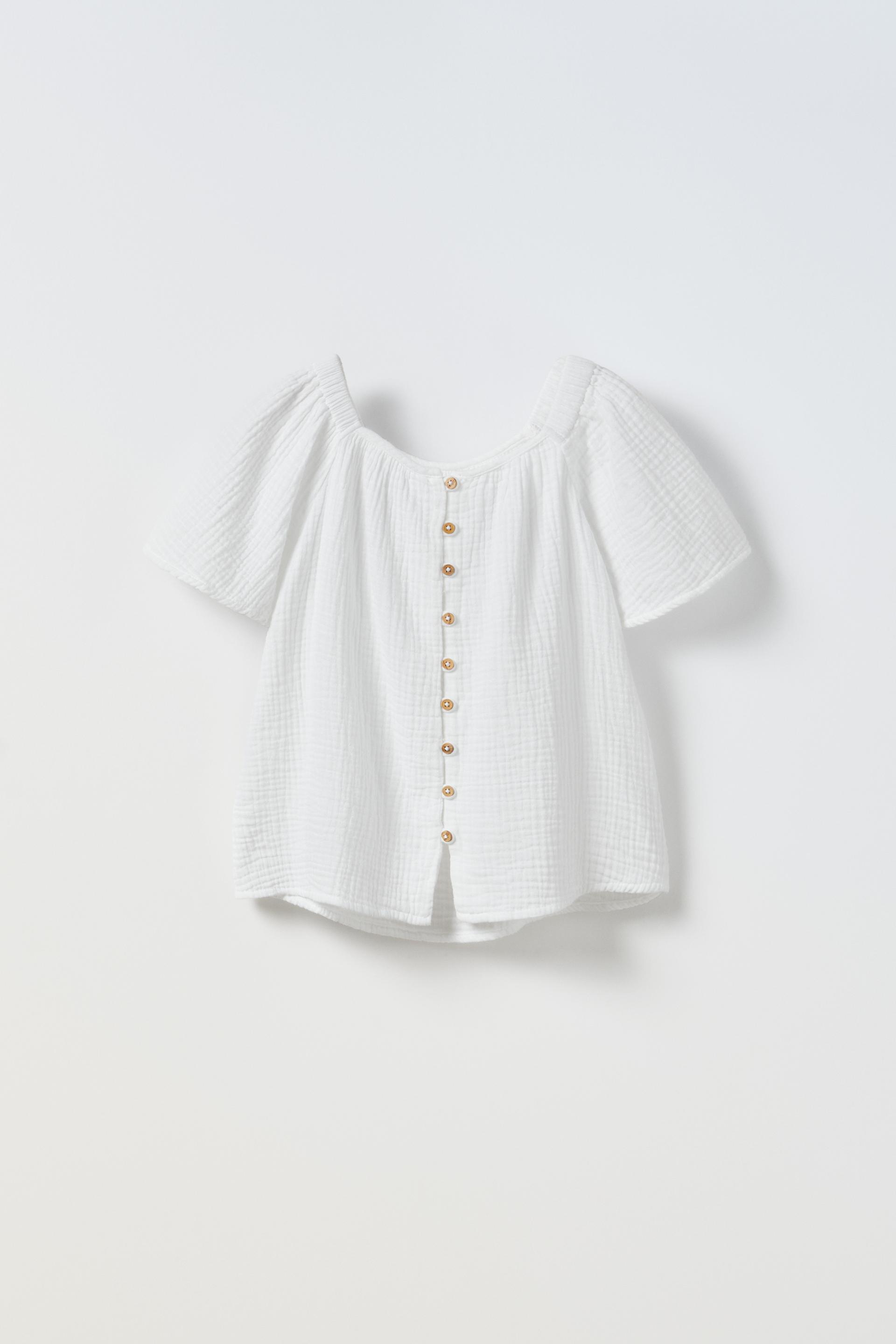 

ТЕКСТУРИРОВАННАЯ РУБАШКА