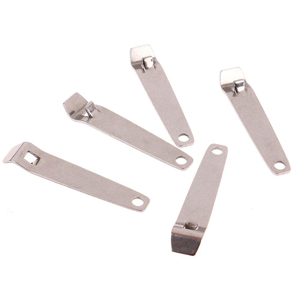 Vial Household Products Kitchen Gadget Beer Can Opener Kitchen Accessories Opener Tool Corkscrew