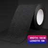 Car Door Edge Entry Sill PEVA Protector Wrap Film,Self-Adhesive Auto Door Trim Strips Anti-Collision Universal model Interior Mirrors 6