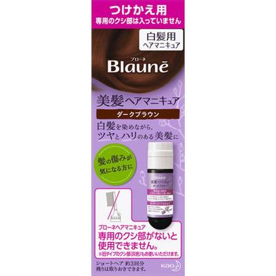 Tingere i capelli – Tinture e ossidanti per capelli