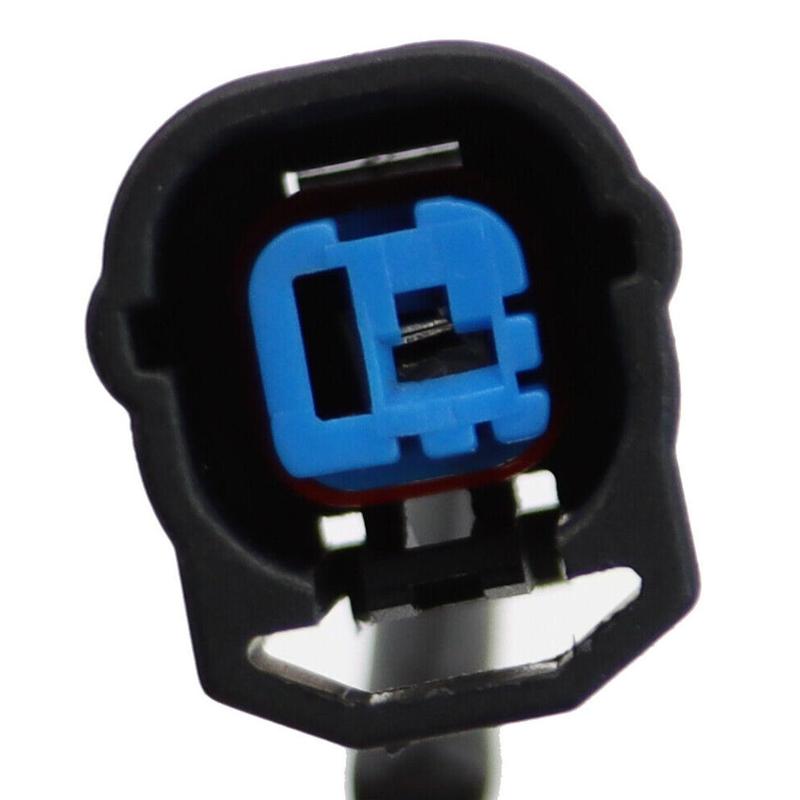 Car Knock Sensor with Connector Harness Fit for Honda Accord Pilot Odyssey Acura CL RL TL 30530-P8F-A01 30531-P8F-A00