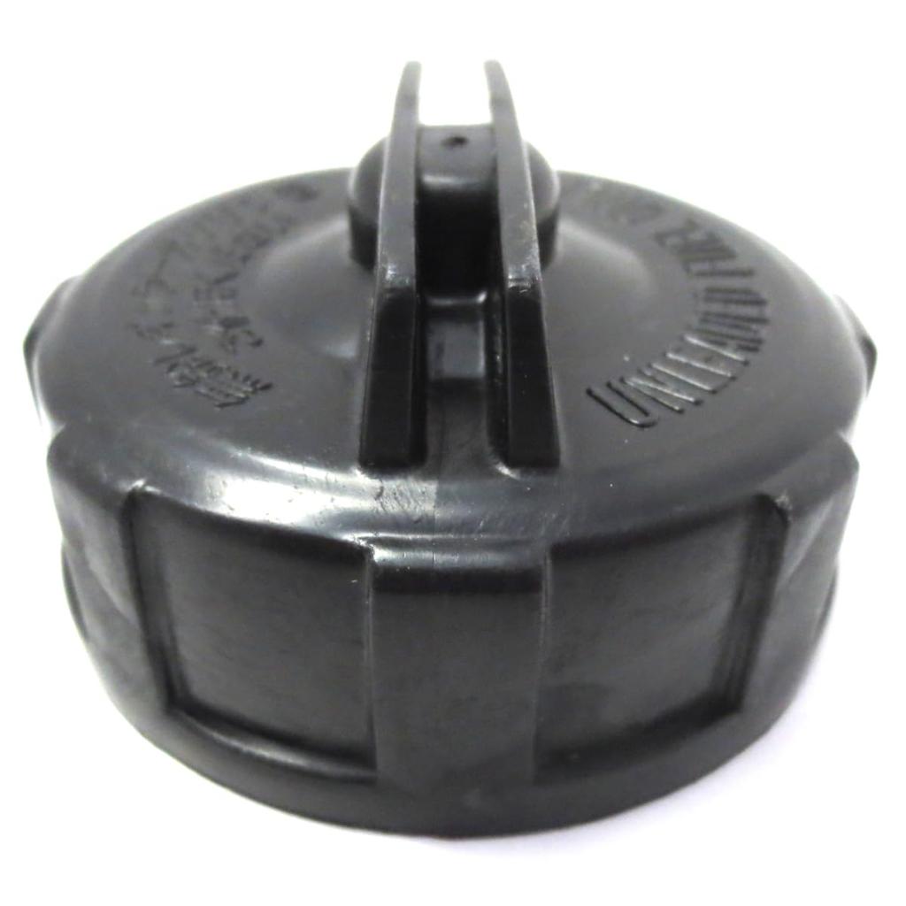 MAXIMASELECT Gasoline Tank Cap Address V50 Address V100 Address V125 Let's 4 Let's 5 Repair Repair Repair Replacement Maintenance