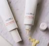 su:m37 Time Energy Bright Spot Correcting Concentrate 35ml
