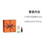 Hermes + Set Eau de Toilette EDT Fruity Fragrance 27703027 27703027-Two-piece set: Satin lipstick #21 3.5g + Nile perfume 50ml