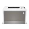 HP Color LaserJet Pro 4203dn A4 Color Laser Printer CN Plug (adapter Included)