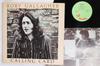 LP Record RORY GALLAGHER  Calling Card CHY1124 CHRYSALIS 1976 Japan Rock Used