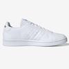 Buy Original Adidas Men's Casual Shoes White GRAND COURT BASE EE7904-Add at  affordable prices — free shipping, real reviews with photos — Joom