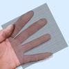 OIMG Stainless Steel Woven Mesh for Ventilation and Dust Protection