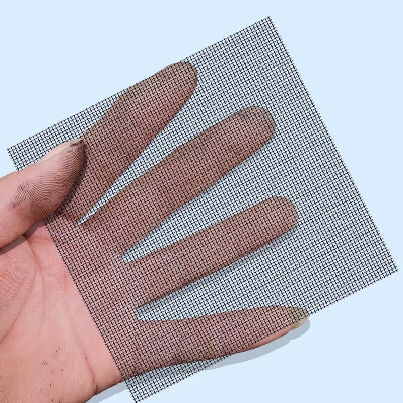 OIMG Stainless Steel Woven Mesh for Ventilation and Dust Protection