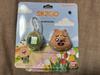 [USED] Stray Kids Hank Okka SKZOO Tamagotchi