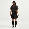 Nike Sportswear Casual Short Skirts Women's