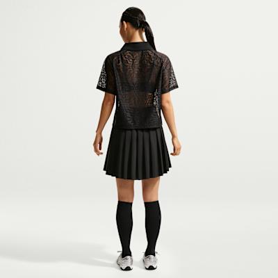 Nike Sportswear Casual Short Skirts Women's