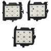 1PCS Fifth Generation Resistant Ink Pad Ink Absorber For JV33/JV5/JV34 Hand Tools Power Tool Accessories Household Supplies