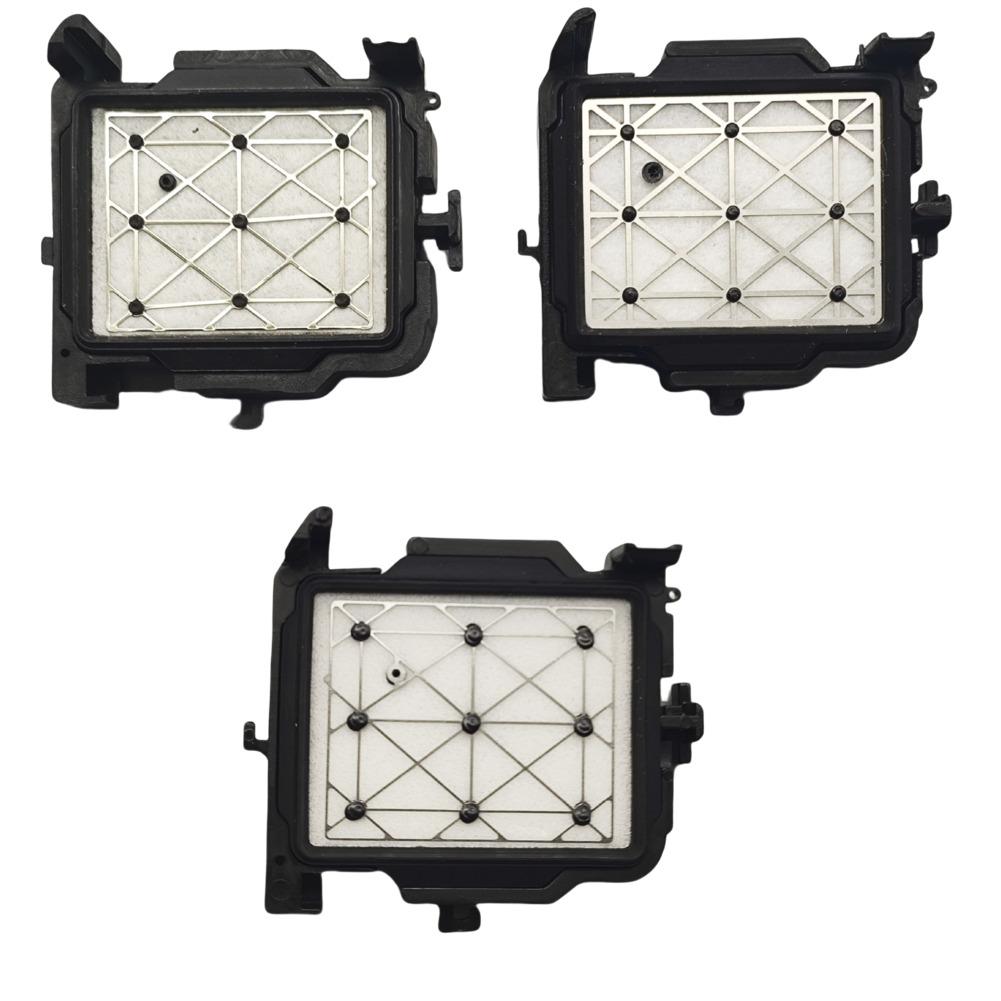1PCS Fifth Generation Resistant Ink Pad Ink Absorber For JV33/JV5/JV34 Hand Tools Power Tool Accessories Household Supplies