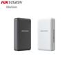 Hikvision DS-3WF-XE100-E 2.4GHz Elevator Wireless Bridge