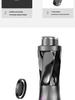 New Portable Multifunctional Electric Juicer Blender Cup