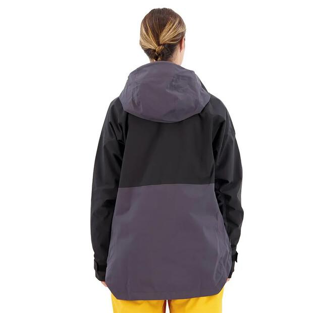 adidas Куртка Xpr 2L