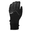 Matt Gloves Rabassa Skimo