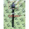 Steering Ball Joint Tie Rod for SAIC MAXUS T60