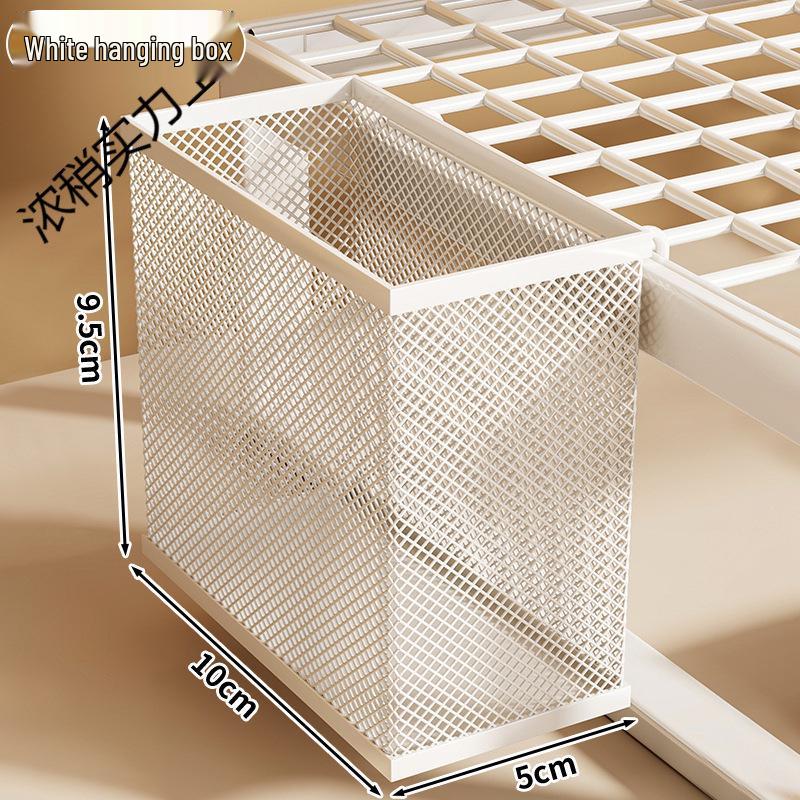 Verstellbarer Laptop- und Monitorständer für Zuhause oder das Büro