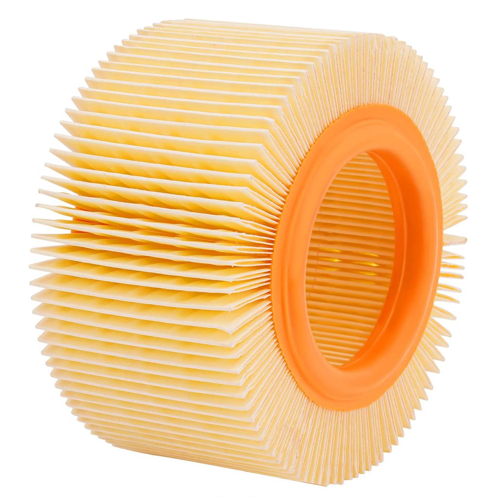 Motorcycle Air Filter Air for BMW R1100R 1994-2001/R1100R SE 1999/R1100RS 1992-2001/R1100RS ABS 1993-2001 R1100RSL 1994-1997