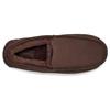 UGG Ascot Slipper Dusted Cocoa 1101110-DDC