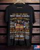 Lynyrd Skynyrd Call Me The T-shirt, Size S-4XL