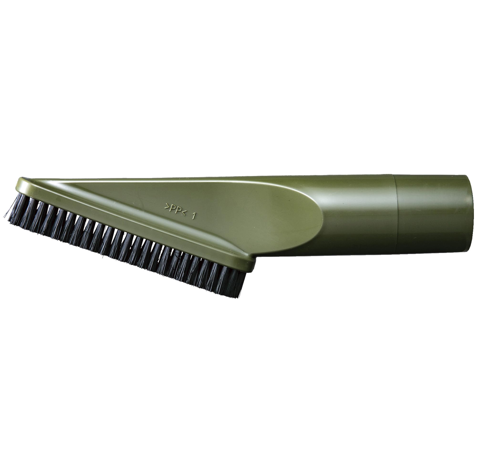 

Щетка для полок Makita (оливковый) А-72285