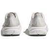 HOKA  Mach 6 LA White Women Sneakers 1164033-WWH