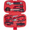 Verktygsset – Handverktygssatser