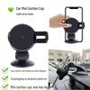 Accesorii pentru telefoane – Suport telefoane pentru autoturisme și motociclete