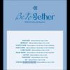 BTOB - Be Together 3rd Album