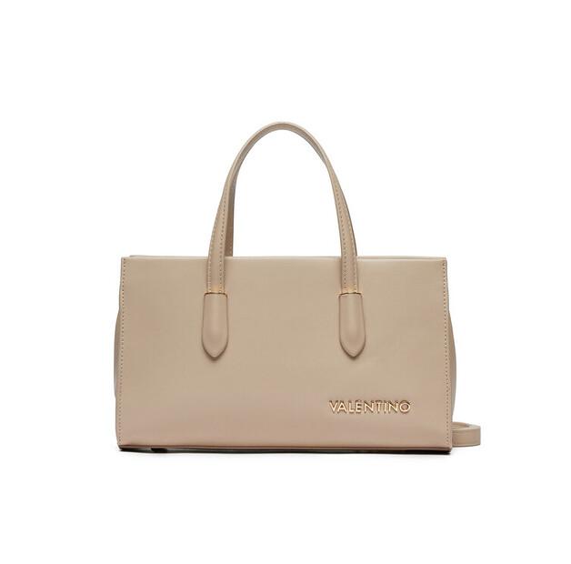 

Сумка Valentino Jasmin VBS8NS23 бежевый