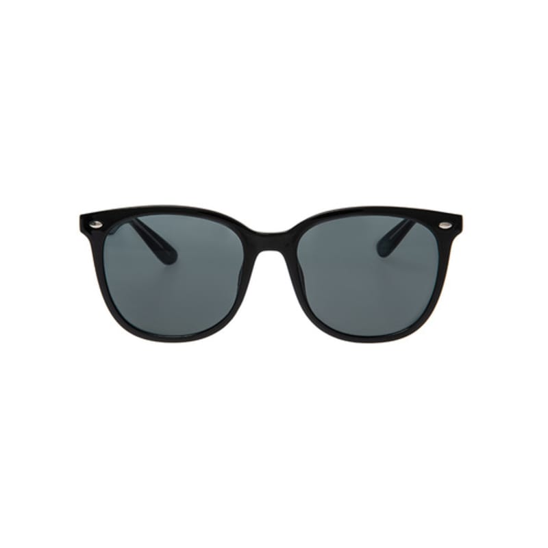 

One Brilliant Blair-OB368-Black Olive FREE