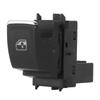 Electric Window Switch Button for For Golf MK7 Passenger Side Direct Fit Replacement Parts OEM Number 5G0959855F