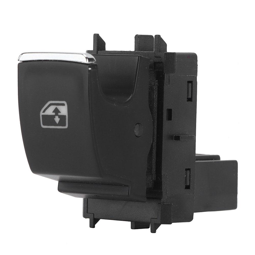 Electric Window Switch Button for For Golf MK7 Passenger Side Direct Fit Replacement Parts OEM Number 5G0959855F