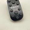 TADOKAPATU Toyota Voxy 90 Series Dedicated Pedal Cover, Brake Axle Cover, Safe Driving, Installation