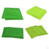3mm Thick Synthetic Turf Lawn Micro Landscape DIY Decor