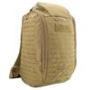 [Karrimor] SF NORDIC MAGNI 25 M251 SF Nordic Magni 25 (Coyote M251C1)