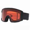 Lishi Outdoor Sports Goggles