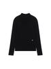 NITINA Basic Inner T-Shirt Bk