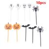 10pcs