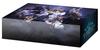 Shadowverse EVOLVE Official Storage Box Vol.1 "Shadowverse EVOLVE"