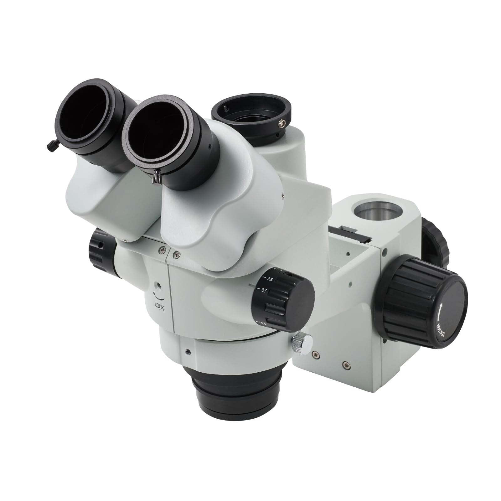 

HOZAN Стандартный телескоп тринокулярного типа с линзовым фильтром L-47, (L-471)