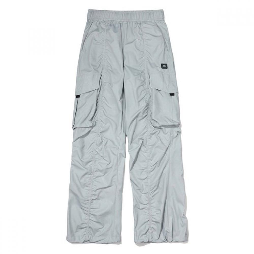 

Crack Cargo Pants Mint 085