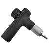 Adjustable Bike Torque Wrench 4 5 6Nm Torque T Wrench Portable Bicycle Maintenance Kit